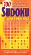 Sudoku on the Go