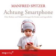 Achtung Smartphone