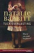 Tuck Everlasting