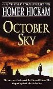 October Sky