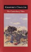 The Canterbury Tales