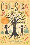 Cool Salsa: Bilingual Poems on Growing Up Latino in the United States