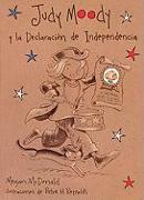 Judy Moody y La Declaracion de Independencia (Judy Moody Declares Independence)