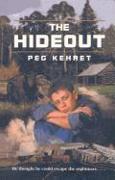 The Hideout