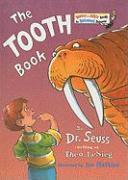 The Tooth Book