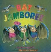 Bat Jamboree