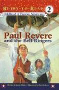 Paul Revere and the Bell Ringers