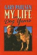 My Life in Dog Years