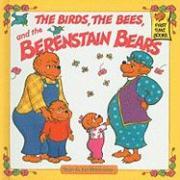 The Birds, the Bees, and the Berenstain Bears