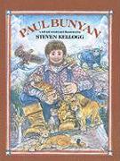 Paul Bunyan