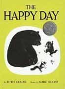 The Happy Day