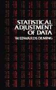 Statistical Adjustment of Data: 300-Plus Showpieces of the Heavens for Telescope Viewing and Contemplation