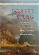 Forest and Crag