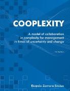 Cooplexity