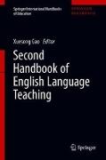 Second Handbook of English Language Teaching