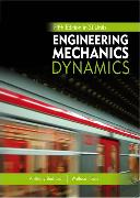 Engineering Mechanics: Dynamics in SI Units + Study Pack