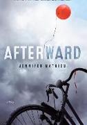 Afterward