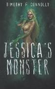 Jessica's Monster