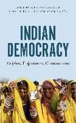 Indian Democracy