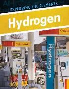 Hydrogen