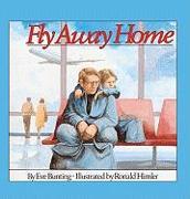 Fly Away Home