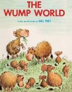 The Wump World