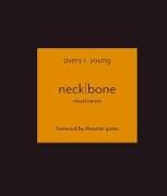 Neckbone: Visual Verses