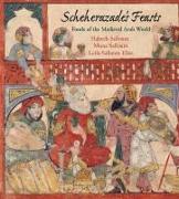 Scheherazade's Feasts