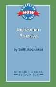 Jacksonian America