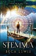 Stemma