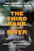 Third Bank of the River