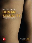 Understanding Human Sexuality