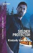 Soldier Protector