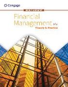 Financial Management: Theory & Practice