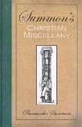 Summon's Christian Miscellany