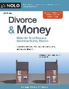 Divorce & Money: Make the Best Financial Decisions During Divorce