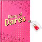 Diary of Dares