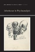 Inheritance in Psychoanalysis