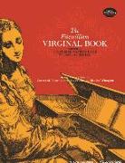 The Fitzwilliam Virginal Book, Volume One: Volume 1