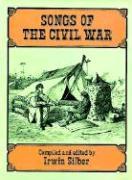 Songs of the Civil War