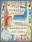 The Hundred Dresses