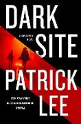 Dark Site: A Sam Dryden Novel