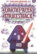 Darth Paper Strikes Back