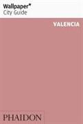Wallpaper* City Guide Valencia