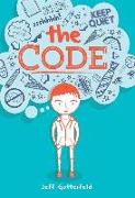 The Code