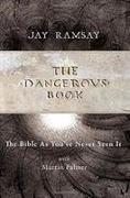 The Dangerous Book