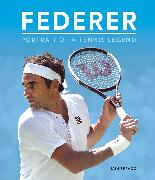 Federer