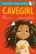 Cavegirl: A Bloomsbury Young Reader