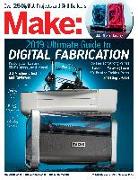 Make: Volume 66