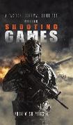 A tactical survival guide for online shooting games.